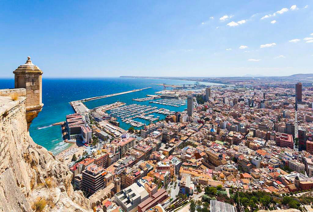 alicante-panoramica-bluemed-tours